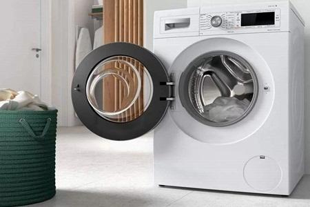 توكيل دايو في امبابة